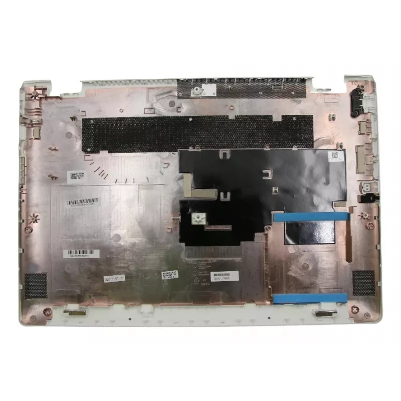 Lenovo 5CB0L67199 Ανταλλακτικό φορητού υπολογιστή Κάτω θήκη