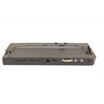 Ανταλλακτικό φορητού υπολογιστή Fujitsu LIFEBOOK S938 FUJ:CP710853-XX