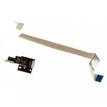 HP CR647-67024 Ανταλλακτικό/αξεσουάρ εκτυπωτή/σαρωτή αισθητήρας