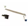 HP CR647-67024 Ανταλλακτικό/αξεσουάρ εκτυπωτή/σαρωτή αισθητήρας