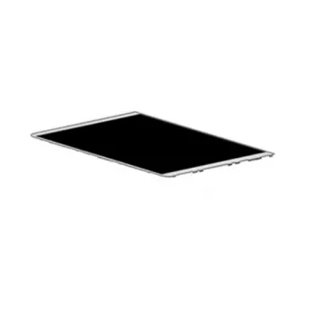 HP 902380-001 Ανταλλακτικό φορητού υπολογιστή οθόνη