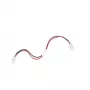 Zebra 25-66431-01R Καλώδιο σύνδεσης τροφοδοσίας DC, 32 cm, για PS20 Cradle