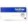 Brother D00V9U001 Μονάδα στερέωσης