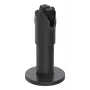 Ergonomic Solutions SpacePole Payment SP2 DuraTilt® Flip με κολόνα 120mm