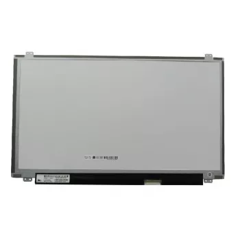 CoreParts MSC156F30-090G Ανταλλακτικό φορητού υπολογιστή οθόνη