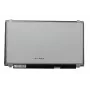 CoreParts MSC156F30-090G Ανταλλακτικό φορητού υπολογιστή οθόνη