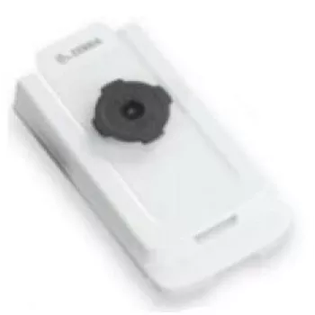 Zebra KT-QUADOOR-100 Παρελκόμενο σαρωτή barcode Καπάκι θήκης μπαταρίας