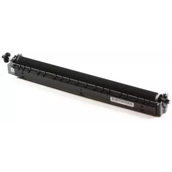 KYOCERA 302FG93092 Ανταλλακτικό/παρελκόμενο εκτυπωτή/σαρωτή Κύλινδρος 1 τεμ.