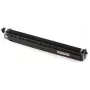 KYOCERA 302FG93092 Ανταλλακτικό/παρελκόμενο εκτυπωτή/σαρωτή Κύλινδρος 1 τεμ.