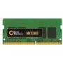 CoreParts MMXAP-DDR4SD0001 Μονάδα μνήμης SO-DIMM DDR4-2400 8 GB για Apple