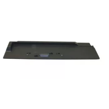 Fujitsu FUJ:CP636993-XX Ανταλλακτικό φορητού υπολογιστή