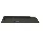 Fujitsu FUJ:CP636993-XX Ανταλλακτικό φορητού υπολογιστή