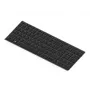 HP L01028-031 Ανταλλακτικό πληκτρολόγιο, GB
