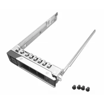 CoreParts KIT874 Μέρος κουτιού υπολογιστή Κλωβός HDD