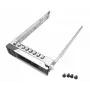 CoreParts KIT874 Μέρος κουτιού υπολογιστή Κλωβός HDD