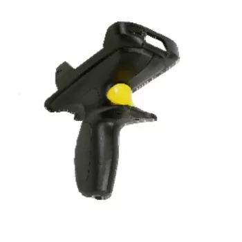 Zebra TRG-TC2X-SNP1-01 Παρελκόμενο σαρωτή barcode Λαβή σκανδάλης