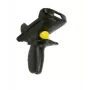 Zebra TRG-TC2X-SNP1-01 Παρελκόμενο σαρωτή barcode Λαβή σκανδάλης