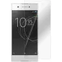 eSTUFF Sony Xperia XA1 Clear Διάφανη προστασία οθόνης 1 τεμάχιο