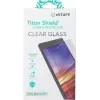eSTUFF Sony Xperia XA1 Clear Διάφανη προστασία οθόνης 1 τεμάχιο