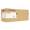 Ricoh D1464042 Μονάδα στερέωσης