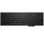Lenovo 04Y2426 Πληκτρολόγιο
