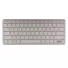 HP 743897-031 Ανταλλακτικό φορητού υπολογιστή πληκτρολόγιο