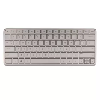 HP 743897-031 Ανταλλακτικό φορητού υπολογιστή πληκτρολόγιο