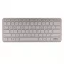 HP 743897-031 Ανταλλακτικό φορητού υπολογιστή πληκτρολόγιο