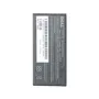 Μπαταρία Dell UF302 7 Wh 1 στοιχείου – συμβατή με PowerEdge R/T σειρά, μαύρη