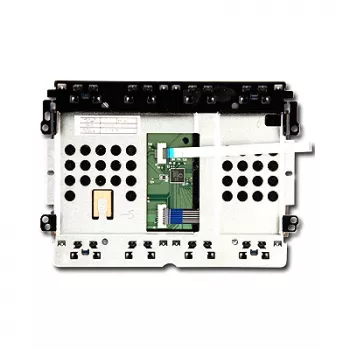 HP Συγκρότημα TouchPad, Touchpad, HP, EliteBook Folio 9480m HP Συγκρότημα TouchPad. Τύπος: Touchpad, Συμβατότητα μάρκας: HP, Συμβατότητα: EliteBook Folio 9480m
