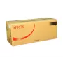 Xerox 675K85040 Μονάδα εκτυπωτή 100000 σελίδες
