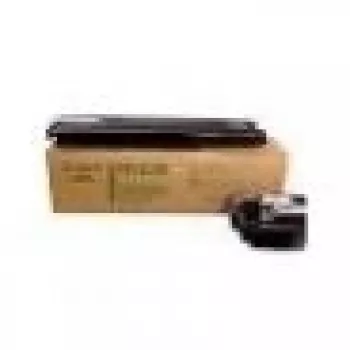 KYOCERA TK-4850 Κασέτα τόνερ Γνήσιο Μαύρο
