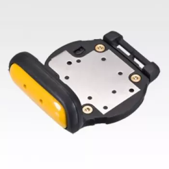 Motorola KT-CLMPT-RS507-01R Κιτ εκτυπωτή