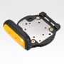 Motorola KT-CLMPT-RS507-01R Κιτ εκτυπωτή