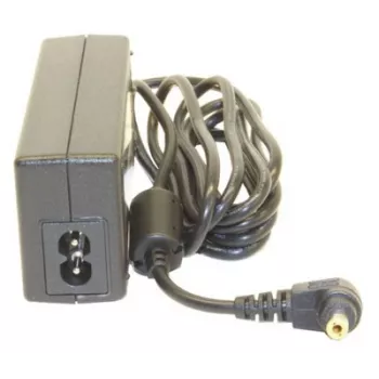Fujitsu 34042173 Τροφοδοτικό εσωτερικού χώρου 65 W Μαύρο