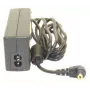 Fujitsu 34042173 Τροφοδοτικό εσωτερικού χώρου 65 W Μαύρο