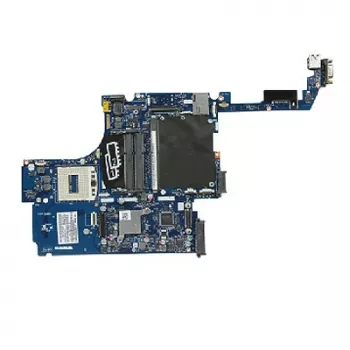 HP Μητρική πλακέτα Motherboard