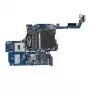 HP Μητρική πλακέτα Motherboard
