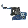 HP Μητρική πλακέτα Motherboard