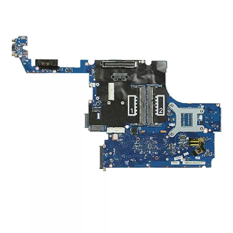 HP Μητρική πλακέτα Motherboard