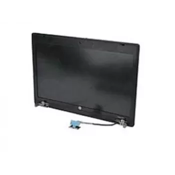 HP 702871-001 Οθόνη