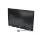 HP 702871-001 Οθόνη