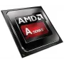 HP AMD A Σειρά A8-4500M Επεξεργαστής 1,9 GHz 4 MB L2