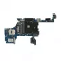 HP Μητρική πλακέτα, Motherboard