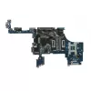 HP Μητρική πλακέτα, Motherboard