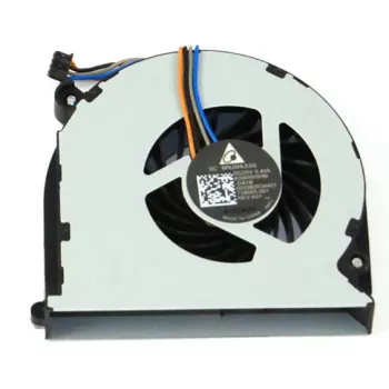 Ανεμιστήρας ψύξης CPU HP 738685-001 για EliteBook 820 G1 / Compaq 650 / 340 G1