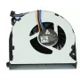 Ανεμιστήρας ψύξης CPU HP 738685-001 για EliteBook 820 G1 / Compaq 650 / 340 G1