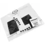 HP Rubber Kit βάσεις