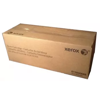 Xerox 013R00668 τύμπανο εκτυπωτή γνήσιο