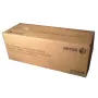 Xerox 013R00668 τύμπανο εκτυπωτή γνήσιο